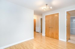 Images for Flat 1/2 Metropole, Dunlop Street, City Centre, Glasgow City