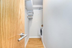 Images for Flat 1/2 Metropole, Dunlop Street, City Centre, Glasgow City
