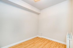 Images for Flat 1/2 Metropole, Dunlop Street, City Centre, Glasgow City
