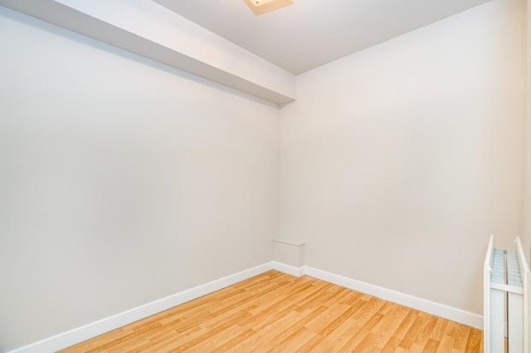 Images for Flat 1/2 Metropole, Dunlop Street, City Centre, Glasgow City