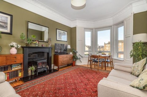 Click the photo for more details of Flat 3/1, Craigpark Drive, Dennistoun, Glasgow City