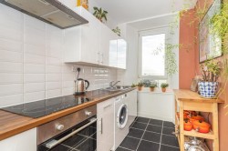 Images for Flat 3/1, Craigpark Drive, Dennistoun, Glasgow City