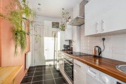 Images for Flat 3/1, Craigpark Drive, Dennistoun, Glasgow City