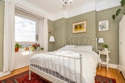 Images for Flat 3/1, Craigpark Drive, Dennistoun, Glasgow City