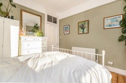 Images for Flat 3/1, Craigpark Drive, Dennistoun, Glasgow City
