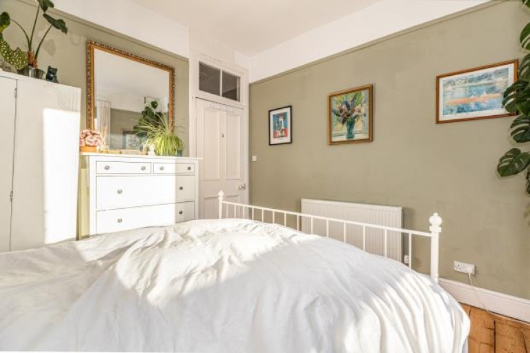 Images for Flat 3/1, Craigpark Drive, Dennistoun, Glasgow City
