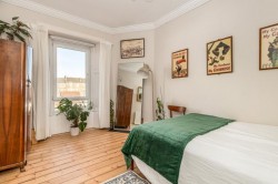 Images for Flat 3/1, Craigpark Drive, Dennistoun, Glasgow City