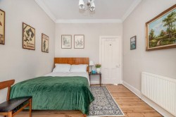 Images for Flat 3/1, Craigpark Drive, Dennistoun, Glasgow City