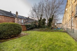 Images for Flat 3/1, Craigpark Drive, Dennistoun, Glasgow City