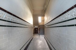 Images for Flat 3/1, Craigpark Drive, Dennistoun, Glasgow City