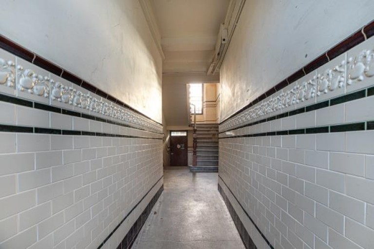 Images for Flat 3/1, Craigpark Drive, Dennistoun, Glasgow City