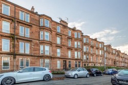 Images for Flat 3/1, Craigpark Drive, Dennistoun, Glasgow City