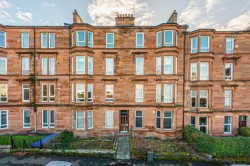 Images for Flat 3/1, Craigpark Drive, Dennistoun, Glasgow City