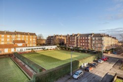 Images for Flat 3/1, Craigpark Drive, Dennistoun, Glasgow City