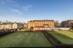 Images for Flat 3/1, Craigpark Drive, Dennistoun, Glasgow City