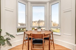 Images for Flat 3/1, Craigpark Drive, Dennistoun, Glasgow City