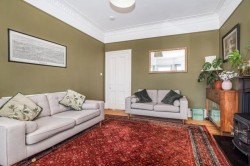 Images for Flat 3/1, Craigpark Drive, Dennistoun, Glasgow City