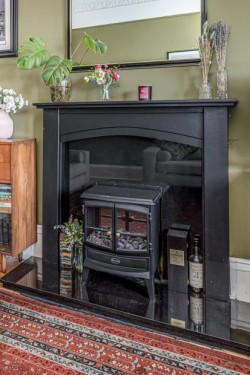 Images for Flat 3/1, Craigpark Drive, Dennistoun, Glasgow City