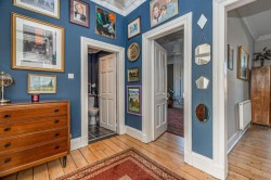 Images for Flat 3/1, Craigpark Drive, Dennistoun, Glasgow City