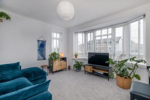 Click the photo for more details of 1/1, Winton Drive, Kelvinside, Glasgow