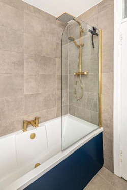 Images for 1/1, Winton Drive, Kelvinside, Glasgow