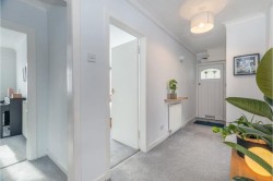 Images for 1/1, Winton Drive, Kelvinside, Glasgow
