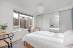 Images for 1/1, Winton Drive, Kelvinside, Glasgow