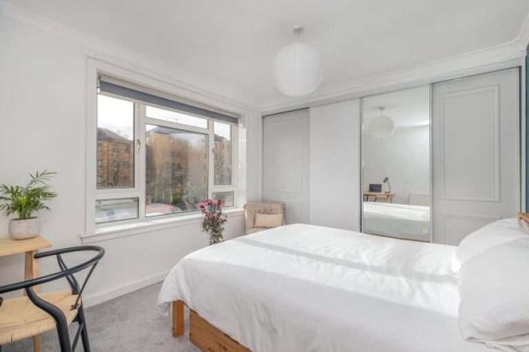 Images for 1/1, Winton Drive, Kelvinside, Glasgow
