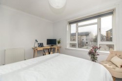 Images for 1/1, Winton Drive, Kelvinside, Glasgow