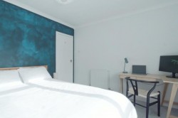 Images for 1/1, Winton Drive, Kelvinside, Glasgow