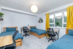 Images for 1/1, Winton Drive, Kelvinside, Glasgow