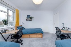 Images for 1/1, Winton Drive, Kelvinside, Glasgow
