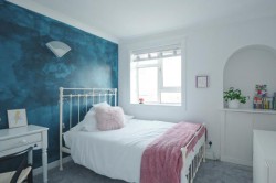 Images for 1/1, Winton Drive, Kelvinside, Glasgow