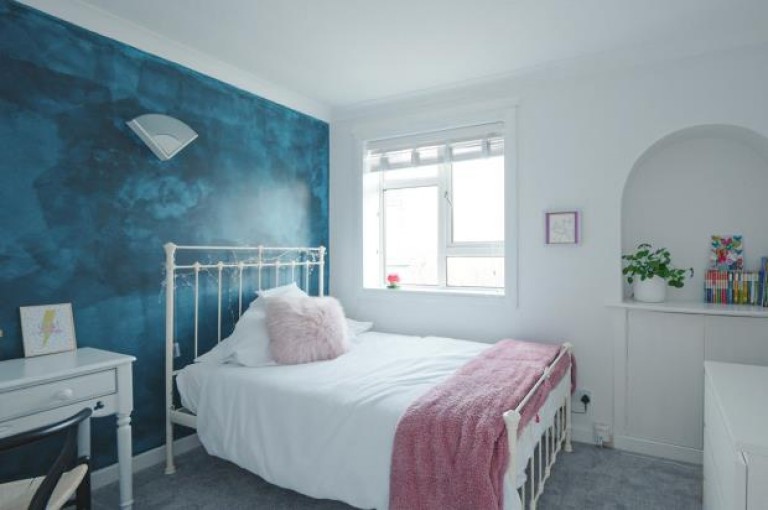 Images for 1/1, Winton Drive, Kelvinside, Glasgow