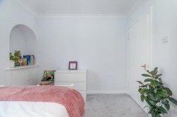 Images for 1/1, Winton Drive, Kelvinside, Glasgow