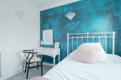 Images for 1/1, Winton Drive, Kelvinside, Glasgow