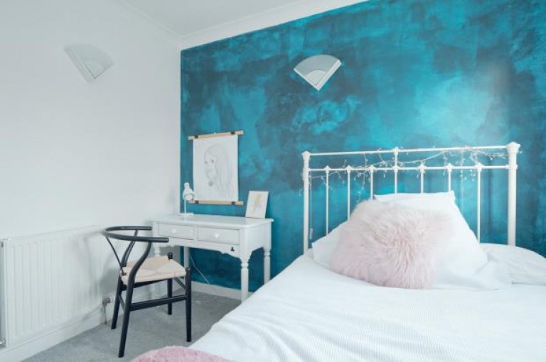 Images for 1/1, Winton Drive, Kelvinside, Glasgow