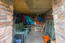 Images for 1/1, Winton Drive, Kelvinside, Glasgow