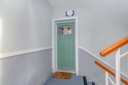 Images for 1/1, Winton Drive, Kelvinside, Glasgow