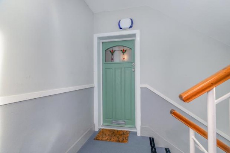 Images for 1/1, Winton Drive, Kelvinside, Glasgow
