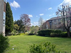 Images for 1/1, Winton Drive, Kelvinside, Glasgow