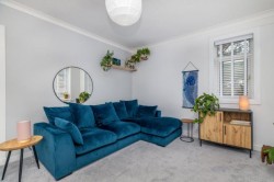 Images for 1/1, Winton Drive, Kelvinside, Glasgow