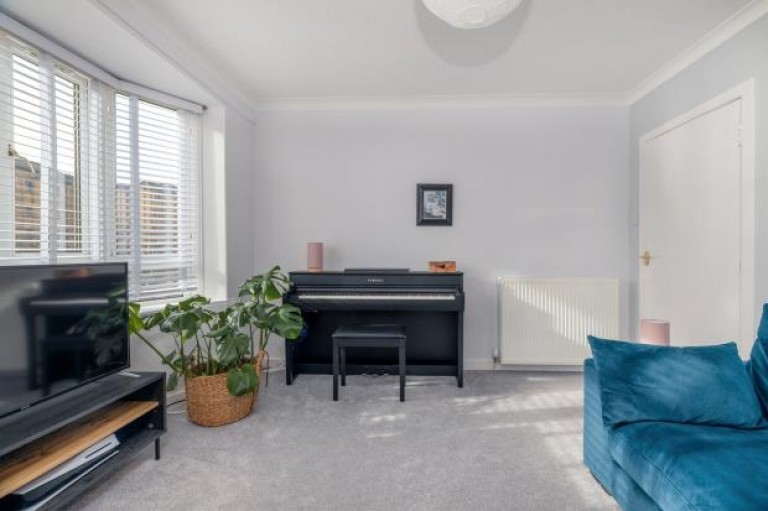 Images for 1/1, Winton Drive, Kelvinside, Glasgow
