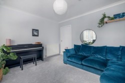 Images for 1/1, Winton Drive, Kelvinside, Glasgow