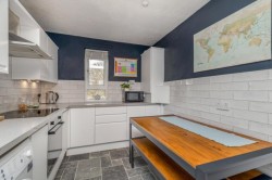 Images for 1/1, Winton Drive, Kelvinside, Glasgow