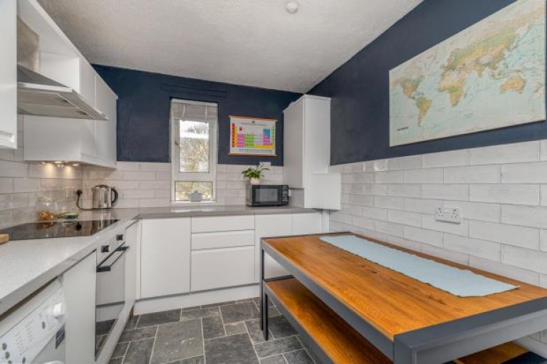 Images for 1/1, Winton Drive, Kelvinside, Glasgow