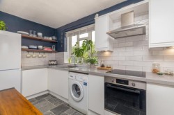 Images for 1/1, Winton Drive, Kelvinside, Glasgow