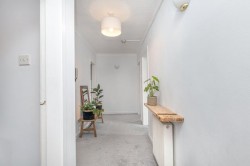 Images for 1/1, Winton Drive, Kelvinside, Glasgow