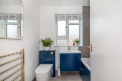 Images for 1/1, Winton Drive, Kelvinside, Glasgow