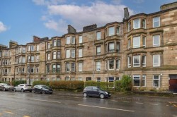 Images for Flat 2/2, Alexandra Parade, Dennistoun, Glasgow City